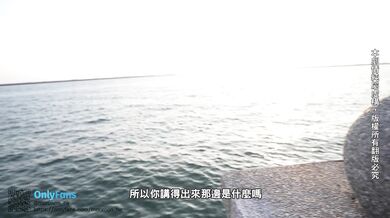 【麻豆传媒】mm-083 两女同享肉棒 吴梦梦、坏坏